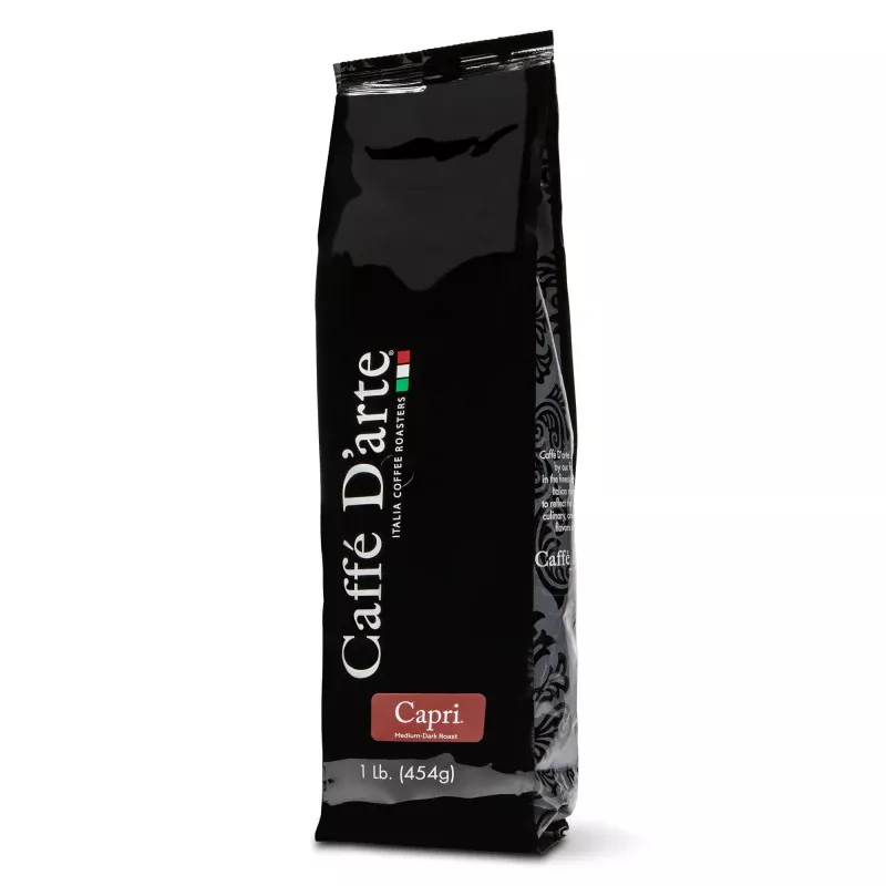 caff-d-arte-capri-whole-bean-espresso Caff D’arte Capri Whole Bean Espresso