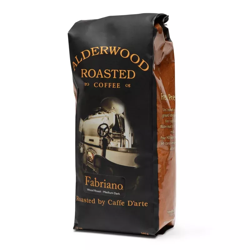 caff-d-arte-fabriano-whole-bean-espresso Caff D’arte Fabriano Whole Bean Espresso