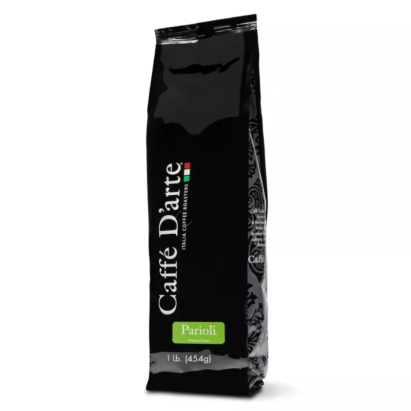 caff-d-arte-parioli-whole-bean-espresso Caff D’arte Parioli Whole Bean Espresso