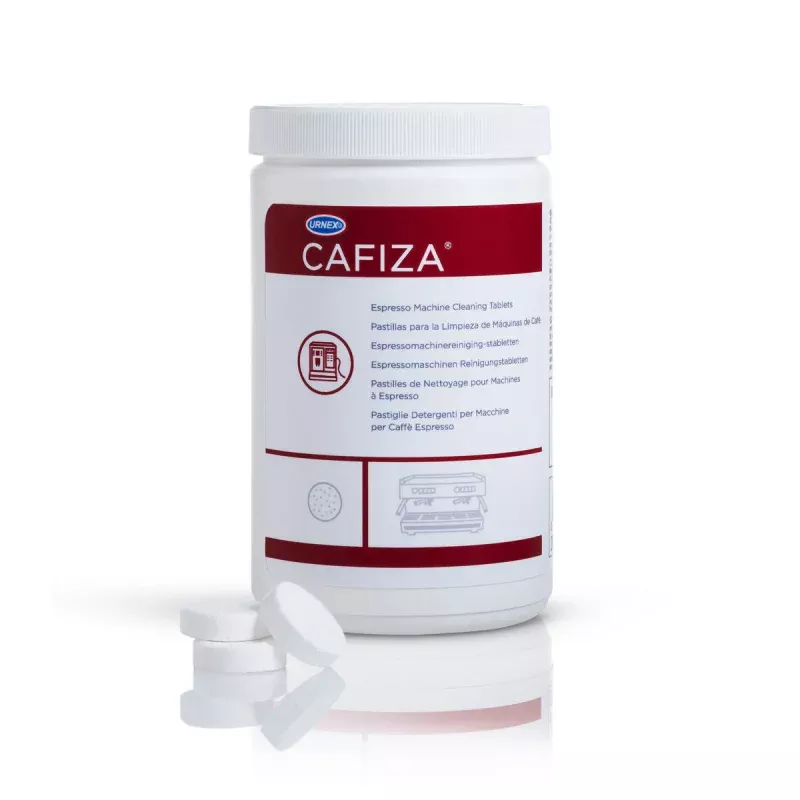 cafiza-espresso-machine-cleaning-tablets-100ct Cafiza Espresso Machine Cleaning Tablets (100ct)
