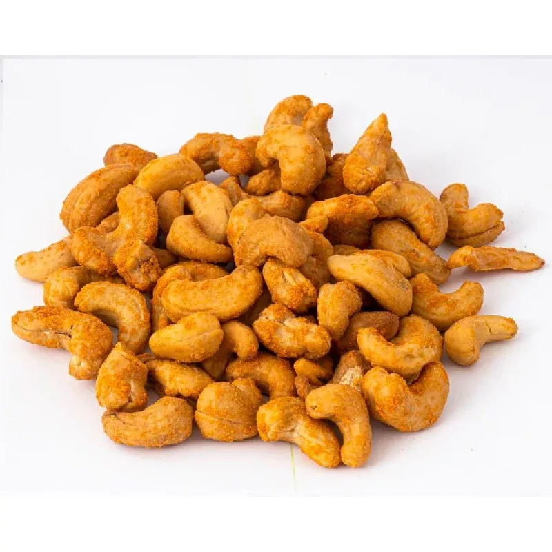 cajun-cashews-1-lb-16-oz Cajun Cashews – 1 lb (16 oz)