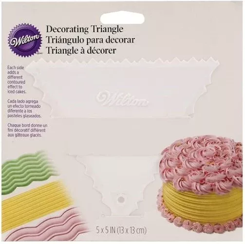 cake-decorating-comb Cake Decorating Comb