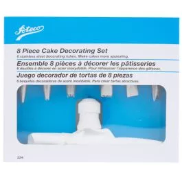 cake-decorating-kit-8-pieces Cake Decorating Kit - 8 pieces