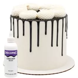 cake-drip-black-6-35-oz Cake Drip Black 6.35 oz