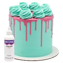 cake-drip-pink-6-35-oz Cake Drip Pink 6.35 oz