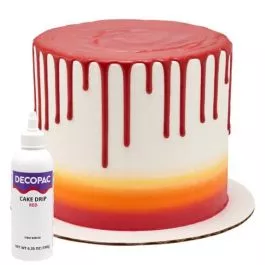 cake-drip-red-6-35-oz Cake Drip Red 6.35 oz