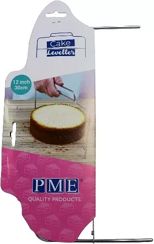 cake-leveler Cake Leveler
