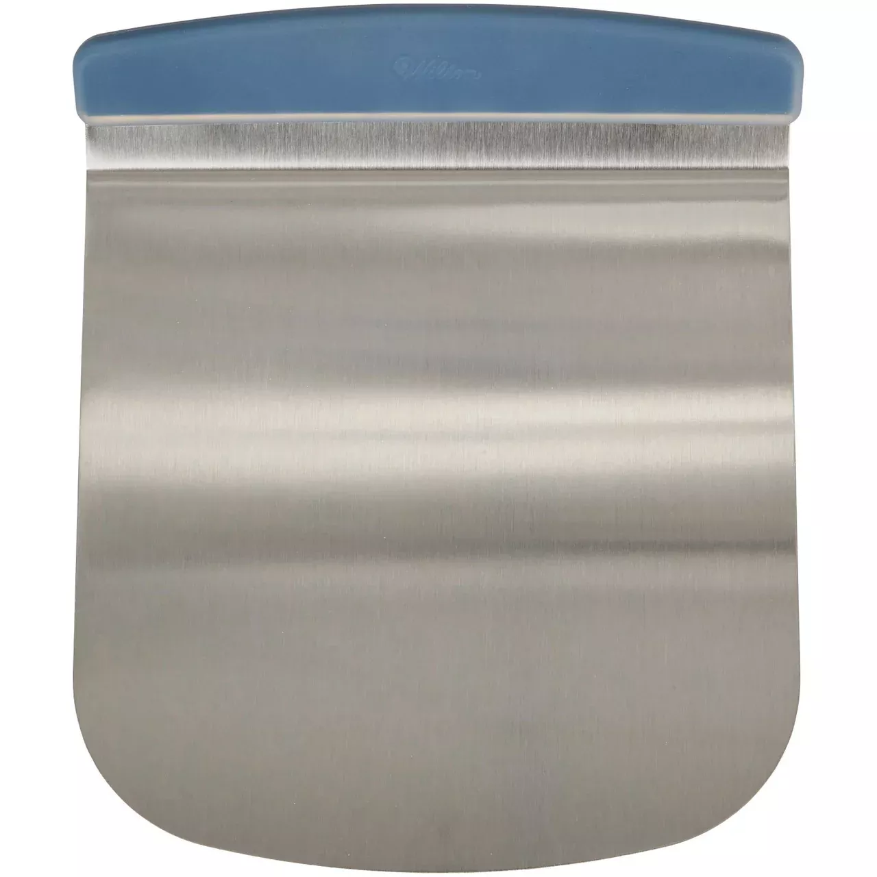 cake-lifter-wilton Cake Lifter, Wilton