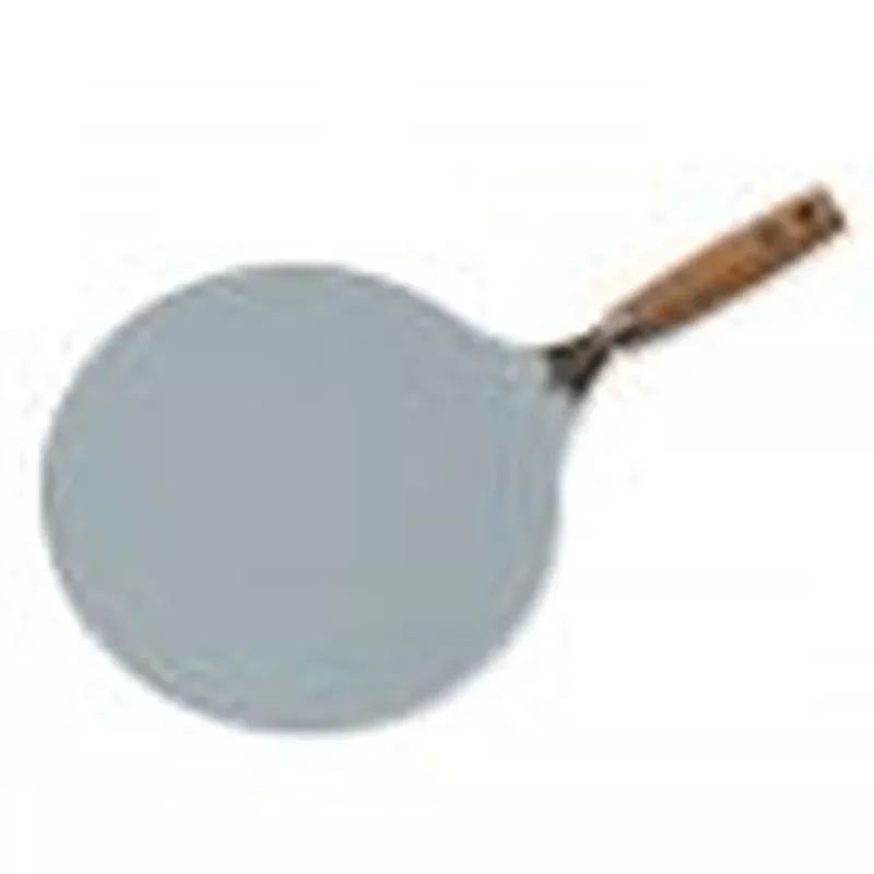 cake-lifter-wood-handle CAKE LIFTER WOOD HANDLE