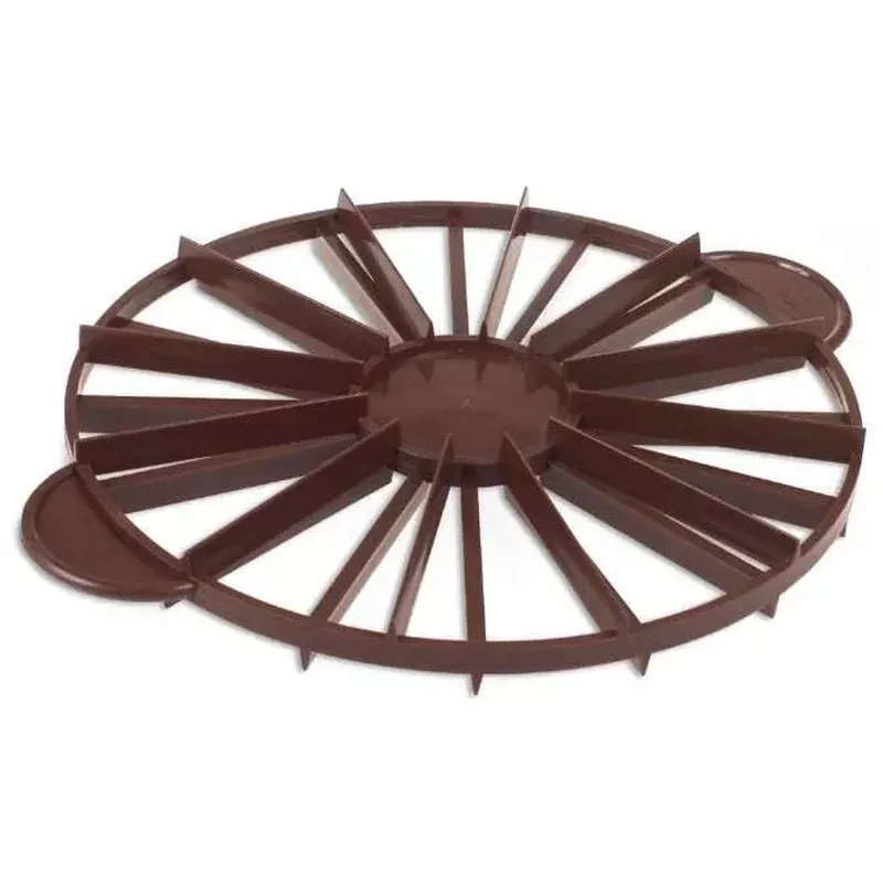 cake-marker-12-16-sections Cake Marker – 12/16 Sections