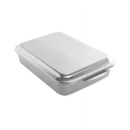 cake-pan-9x13-w-metal-cover CAKE PAN 9X13 W/METAL COVER