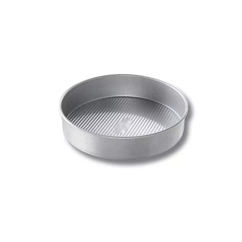 cake-pan-round-10 CAKE PAN ROUND 10"
