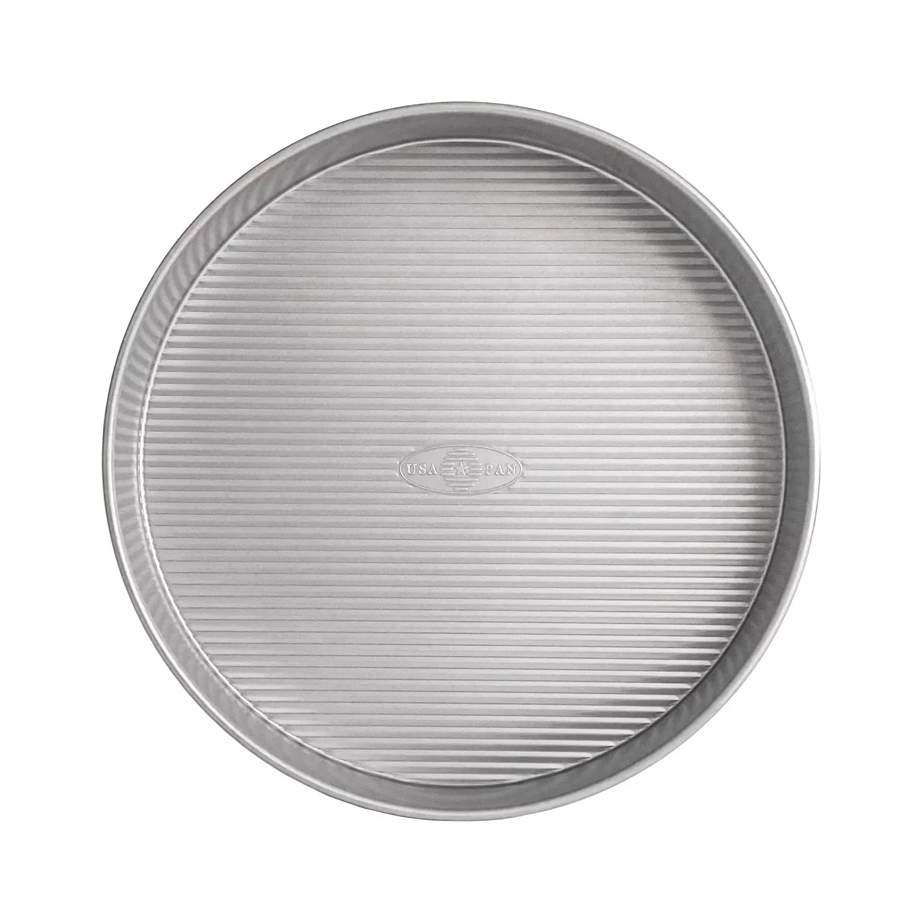 cake-pan-round-12 CAKE PAN ROUND 12"