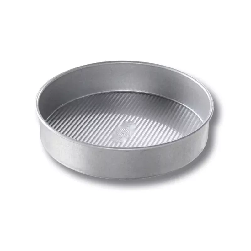 cake-pan-round-8 CAKE PAN ROUND 8″