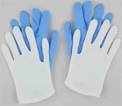 cake-play-protective-glove-packs Cake Play Protective Glove Packs