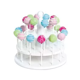 Cake Pop Stand Large
