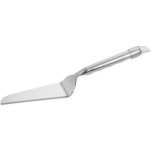 cake-server Cake Server