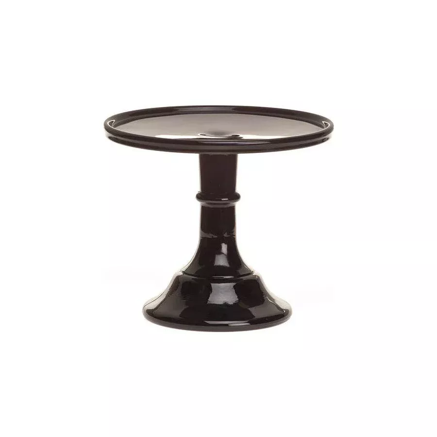 cake-stand Cake Stand