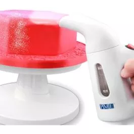 cake-steamer Cake Steamer