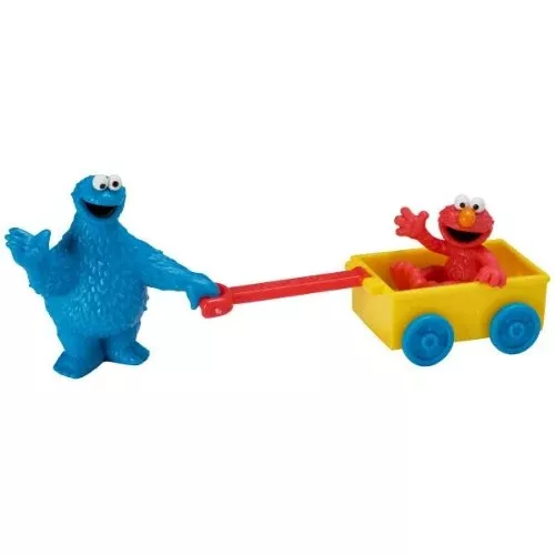 cake-topper-sesame-street-let-s-play Cake Topper - Sesame Street Let's Play