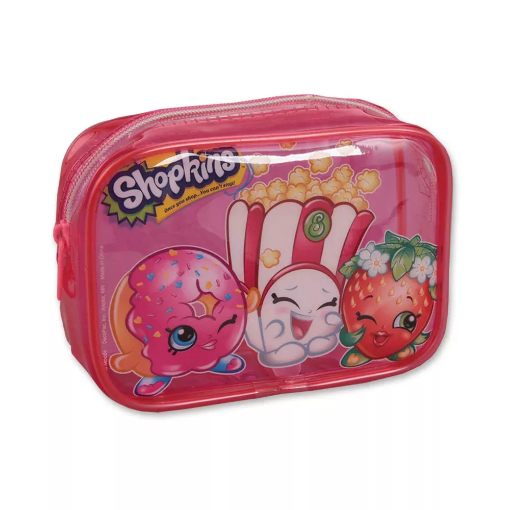 cake-topper-shopkins Cake Topper - Shopkins