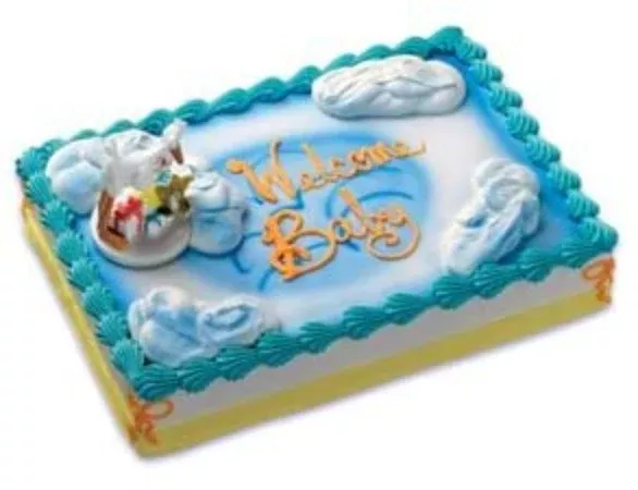 cake-topper-stork-bear-cake-kit Cake Topper - Stork & Bear Cake Kit