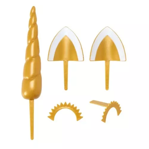 cake-topper-unicorn-creations Cake Topper - Unicorn Creations
