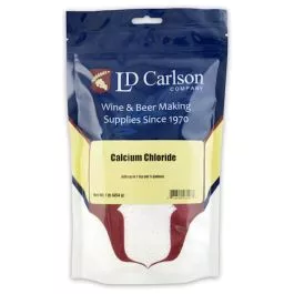 calcium-chloride-1-lb Calcium Chloride 1 LB