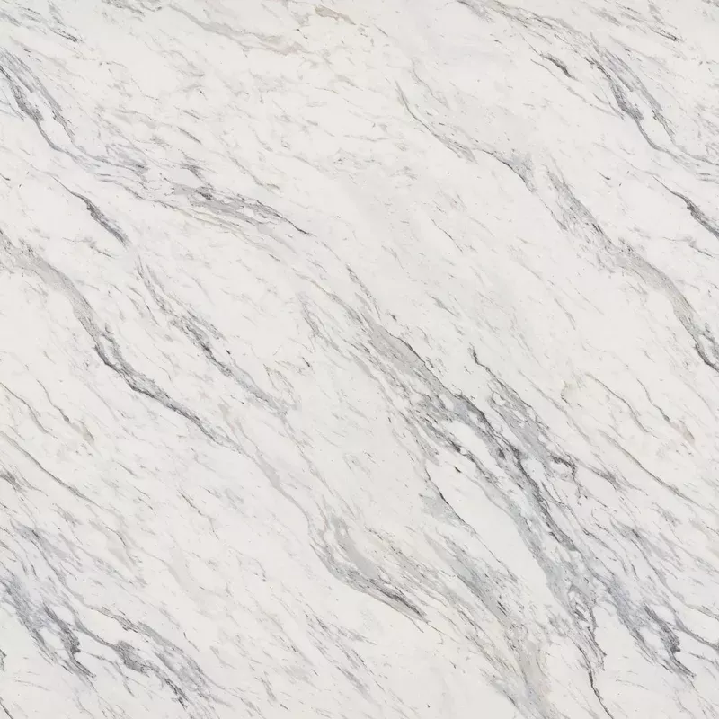 calcutta-marble-4925-01 Calcutta Marble 4925-01