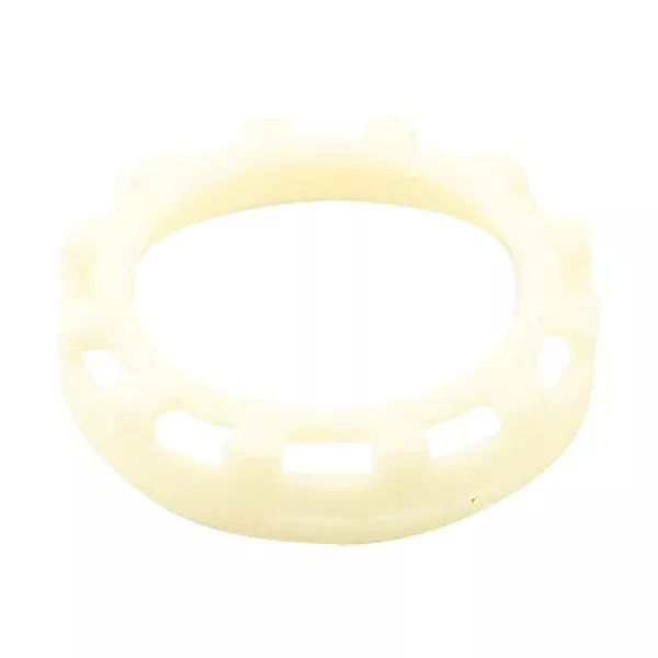 calibration-ring Calibration Ring