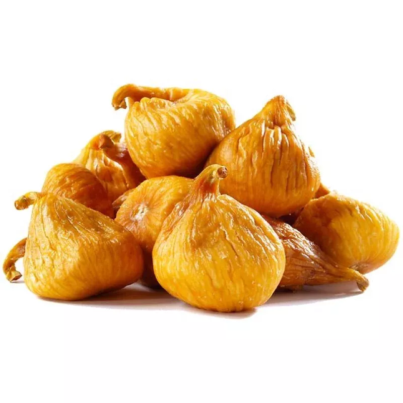 california-figs-1-lb-16oz California Figs 1 LB (16oz)