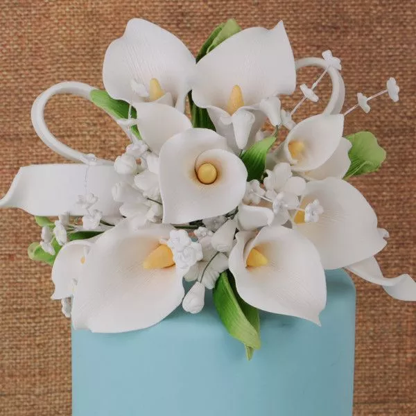 calla-lily-cake-topper Calla Lily Cake Topper