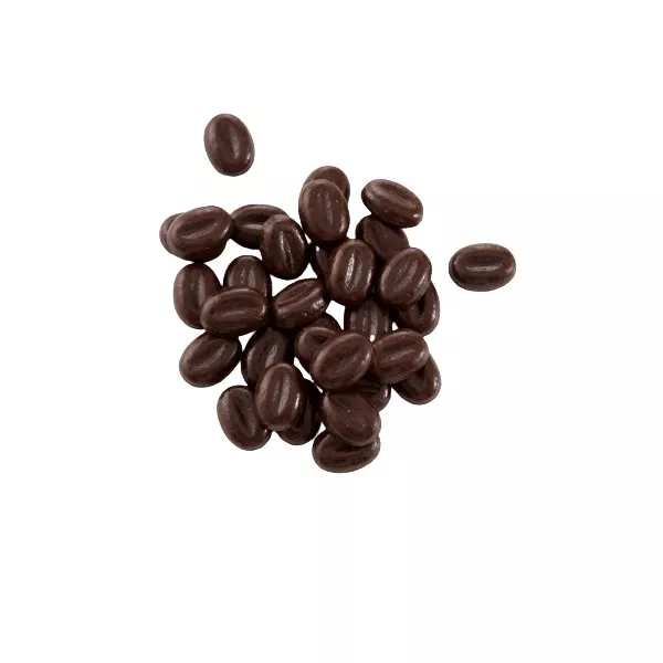 callebaut-chocolate-coffee-beans-2-2-lb Callebaut - Chocolate Coffee Beans - 2.2 lb