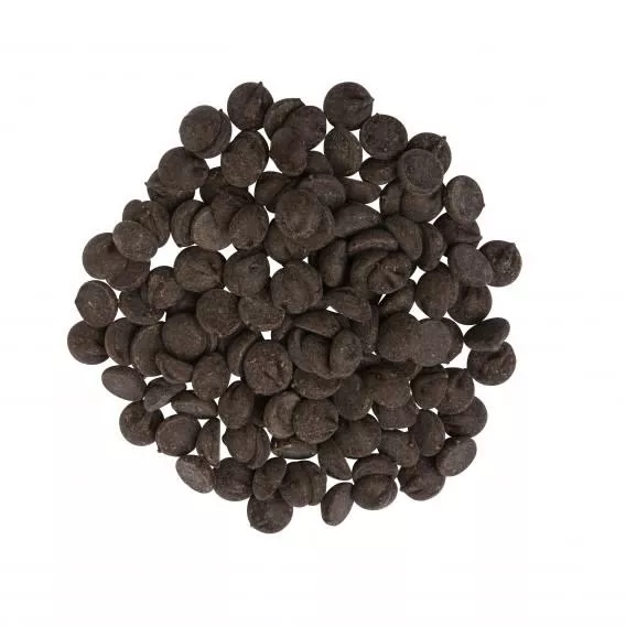 callebaut-dark-chocolate-semisweet-chips-30-lb-1000-ct Callebaut - Dark Chocolate Semisweet Chips - 30 lb (1000 ct)