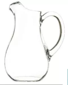 calypso-pitcher Calypso Pitcher