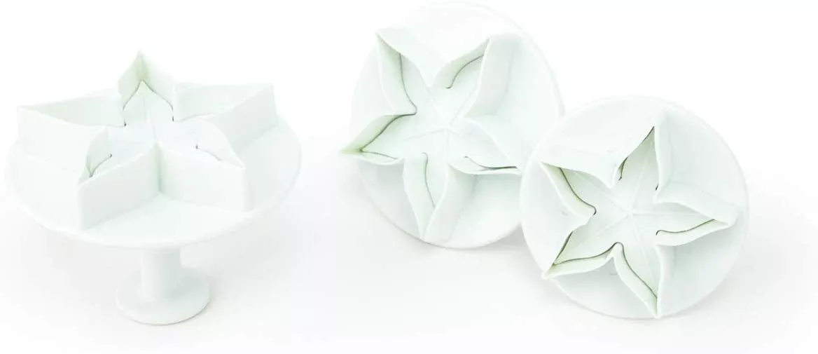 calyx-plunger-cutters Calyx Plunger Cutters