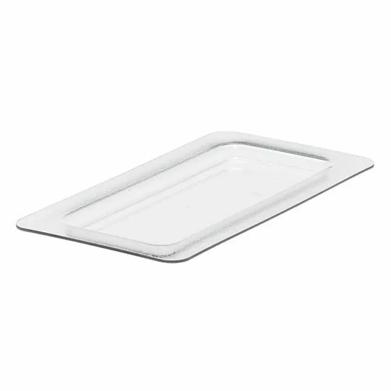 cambro-30cfc135-salad-bar-crock Cambro 30CFC135 Salad Bar Crock