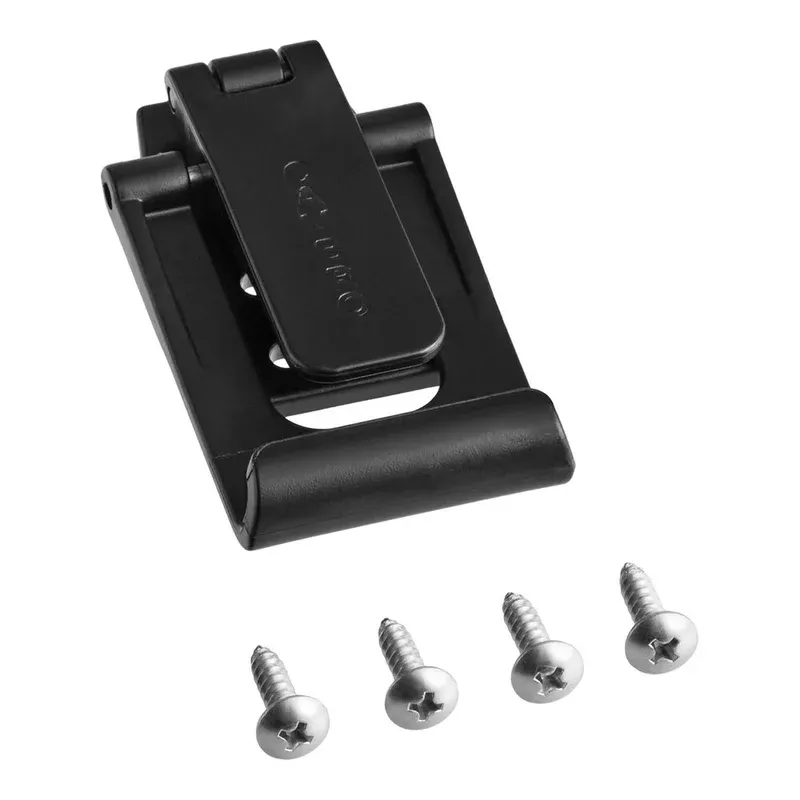cambro-h05021-oem-replacement-part Cambro H05021 OEM Replacement Part