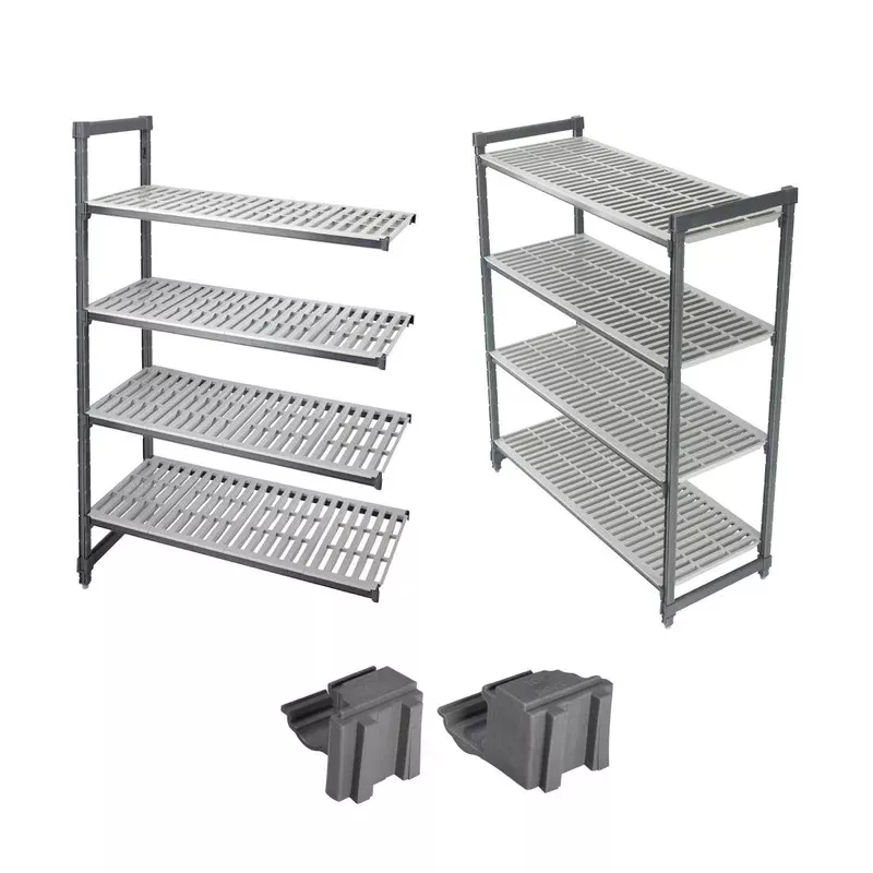 cambro-shelving-kit-polar-coldroom-ds484-fx064 Cambro Shelving Kit for Polar Coldroom DS484 – FX064
