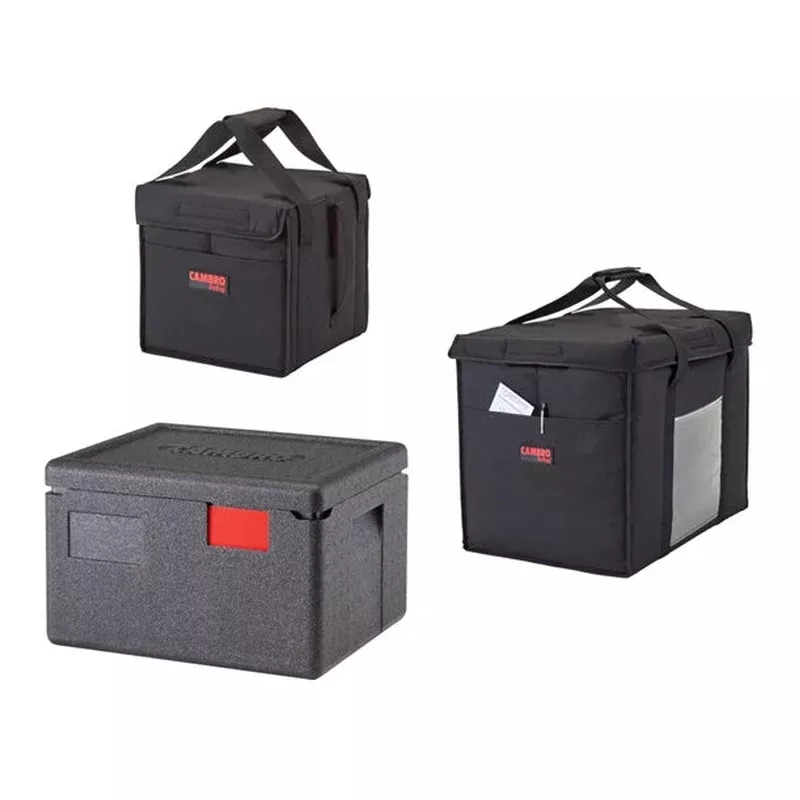 cambro-small-delivery-bundle-sa751 Cambro Small Delivery Bundle – SA751