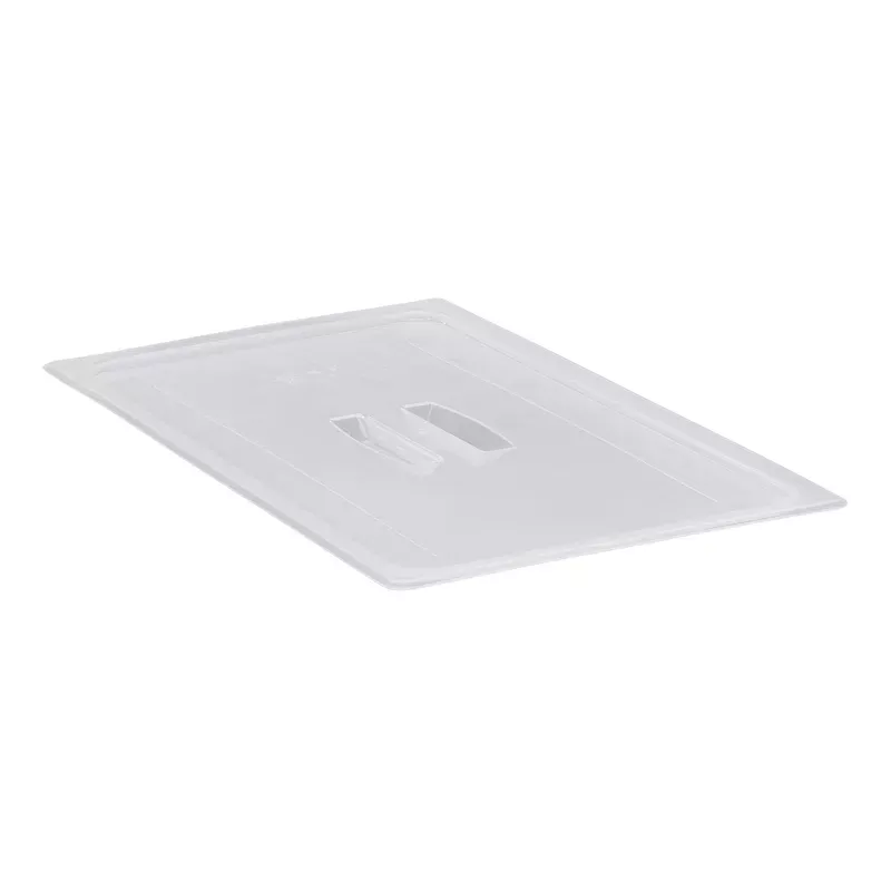 cambro-translucent-food-pan-lid Cambro Translucent Food Pan Lid