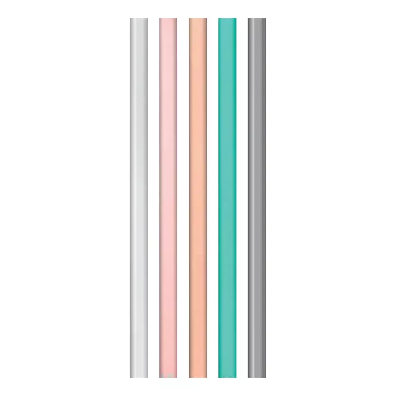 camelbak-straw-set-5-pack Camelbak Straw Set 5-Pack