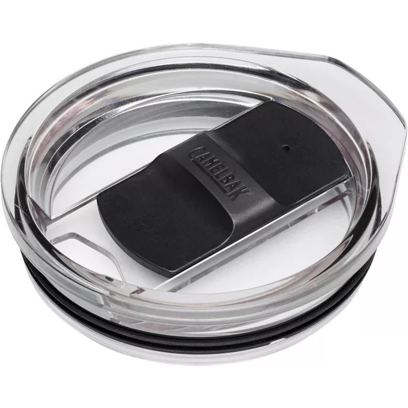camelbak-tumbler-lid-medium Camelbak Tumbler Lid – Medium