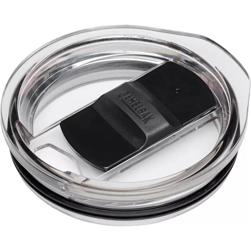 camelbak-tumbler-lid-small Camelbak Tumbler Lid – Small