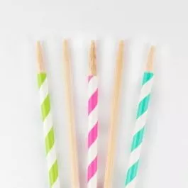 candy-apple-sticks-straws-50-pieces Candy Apple Sticks for Straws 50 pieces