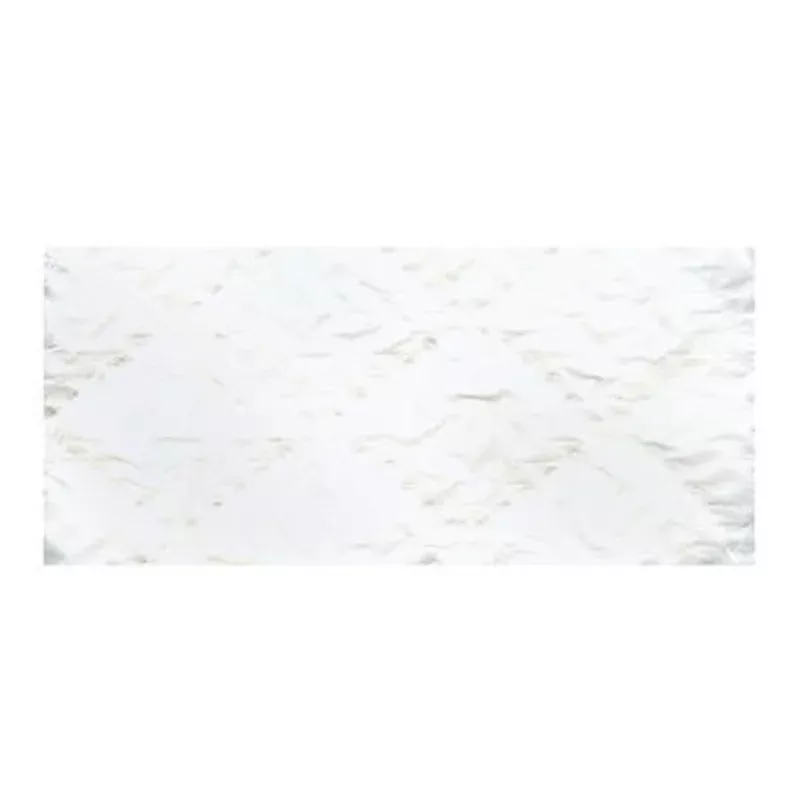 candy-box-pads-1-2-lb-1-layer-10-pkg Candy Box Pads 1/2 lb 1 Layer 10/pkg