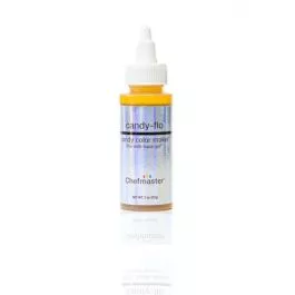 candy-flo-color-stabilizer-2-oz Candy Flo Color Stabilizer 2 oz