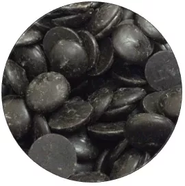 candy-melts-black Candy Melts - Black