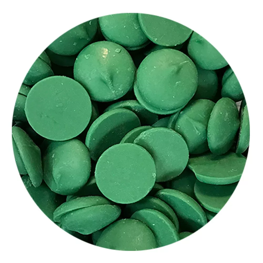 candy-melts-dark-green Candy Melts - Dark Green