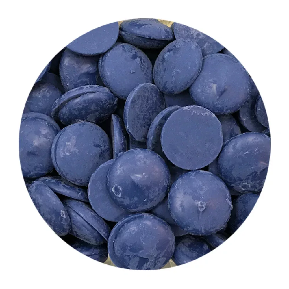 candy-melts-royal-blue Candy Melts - Royal Blue